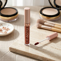 Topface Instyle Extreme Matte Lip Paint